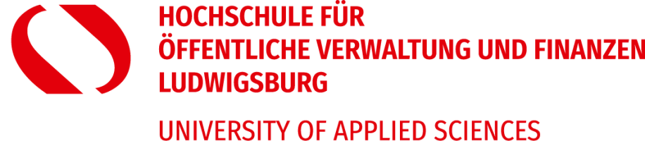 Willkommen auf der TEST Lernplattform der HVF